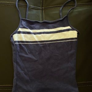 cute stretchy material:)